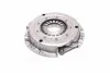 <strong>Корзина зчеплення AISIN CN-007 (фото 3)</strong>