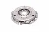 <strong>Корзина зчеплення AISIN CN-007 (фото 4)</strong>