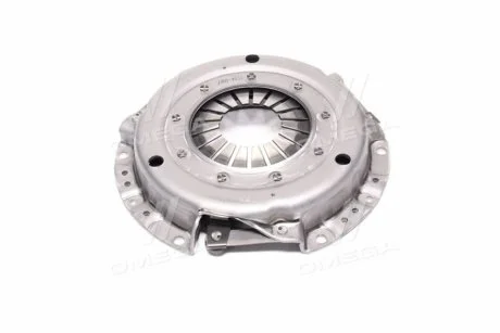 Корзина зчеплення для AISIN CN-007 фото товару