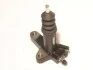 <strong>Цилиндр сцепления рабочий AISIN CRM-022 (фото 1)</strong>