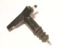 <strong>Цилиндр сцепления рабочий AISIN CRM-022 (фото 2)</strong>