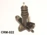 <strong>Цилиндр сцепления рабочий AISIN CRM-022 (фото 3)</strong>