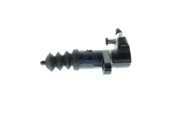 <strong>Циліндр зчеплення робочий AISIN CRM-023 (фото 1)</strong>