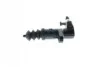 <strong>Циліндр зчеплення робочий AISIN CRM-023 (фото 1)</strong>