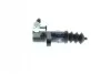 <strong>Циліндр зчеплення робочий AISIN CRM-023 (фото 2)</strong>