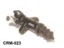 <strong>Циліндр зчеплення робочий AISIN CRM-023 (фото 3)</strong>