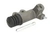 <strong>Циліндр зчеплення робочий AISIN CRM-901 (фото 1)</strong>