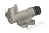 <strong>Циліндр зчеплення робочий AISIN CRM-901 (фото 2)</strong>
