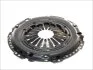 Муфта зчеплення для Toyota AISIN CT912 фото товару
