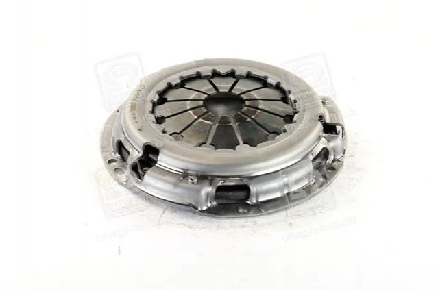 <strong>Корзина зчеплення AISIN CTX-014 (фото 1)</strong>