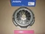 <strong>Корзина зчеплення AISIN CTX-014 (фото 2)</strong>