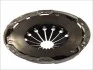<strong>Корзина сцепления AISIN CTX-062 (фото 1)</strong>
