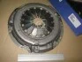 <strong>Корзина сцепления AISIN CTX-064 (фото 1)</strong>