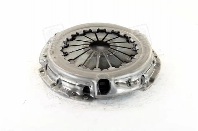 <strong>Корзина зчеплення AISIN CTX-066 (фото 1)</strong>