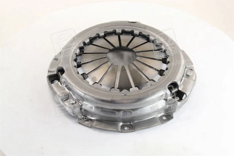 <strong>Кошик зчеплення AISIN CTX-084 (фото 1)</strong>