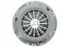 Корзина зчеплення для Toyota AISIN CTX-123 фото товару