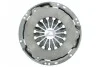 <strong>Корзина зчеплення AISIN CTX-123 (фото 2)</strong>