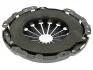 <strong>Корзина зчеплення AISIN CTX-126 (фото 2)</strong>