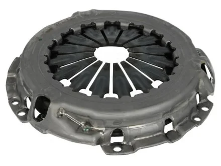Корзина зчеплення для AISIN CTX-126 фото товару