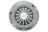 <strong>Кошик зчеплення TOYOTA RAV 4, AURIS, AVENSIS, COROLLA, 1.6-1.8, 07-18 (Вир-во) AISIN CTX-148 (фото 1)</strong>