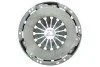 <strong>Кошик зчеплення TOYOTA RAV 4, AURIS, AVENSIS, COROLLA, 1.6-1.8, 07-18 (Вир-во) AISIN CTX-148 (фото 2)</strong>