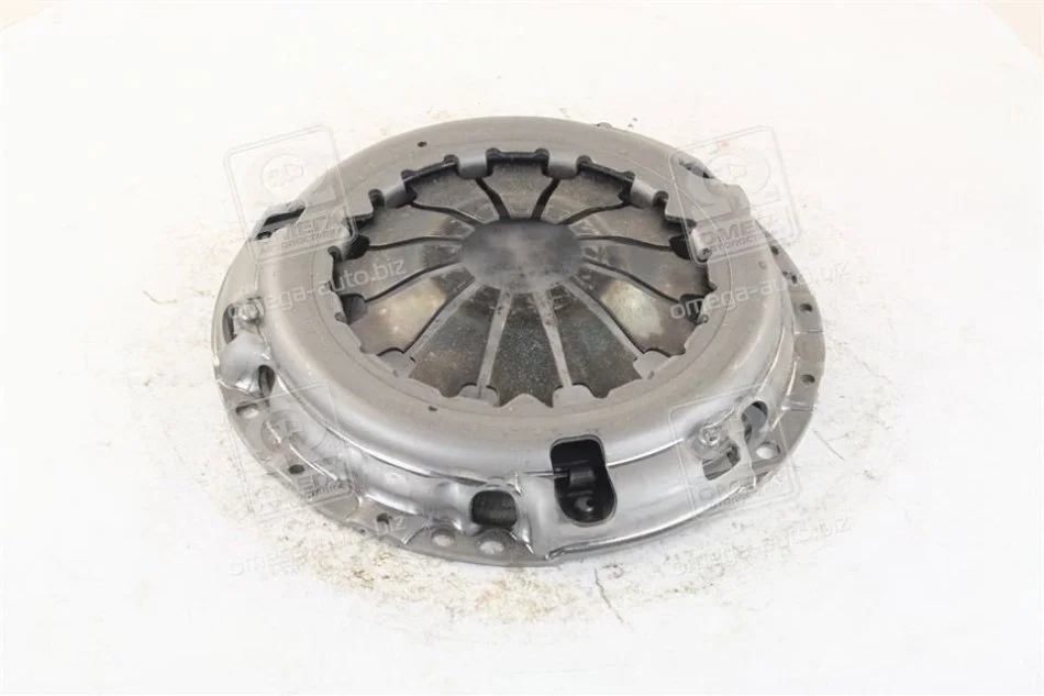 <strong>Корзина зчеплення AISIN CTX-162 (фото 1)</strong>