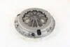 Корзина зчеплення для Toyota, Citroen, Peugeot AISIN CTX-162 фото товару