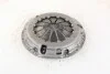 <strong>Корзина зчеплення AISIN CTX-162 (фото 3)</strong>