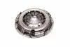 <strong>Корзина зчеплення AISIN CTX-166 (фото 3)</strong>