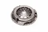 <strong>Корзина зчеплення AISIN CTX-166 (фото 4)</strong>