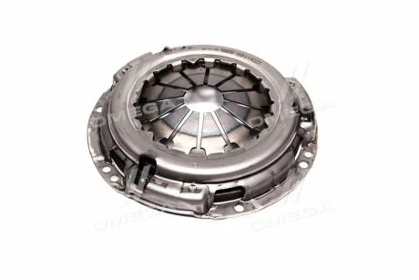 Корзина зчеплення для AISIN CTX-166 фото товару