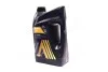 <strong>Масло трансмиссионное PREMIUM CVTF 5л AISIN CVTF-90005 (фото 1)</strong>
