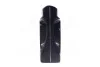 <strong>Масло трансмиссионное PREMIUM CVTF 5л AISIN CVTF-90005 (фото 2)</strong>