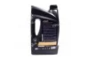 <strong>Масло трансмиссионное PREMIUM CVTF 5л AISIN CVTF-90005 (фото 3)</strong>