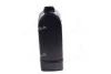 <strong>Масло трансмиссионное PREMIUM CVTF 5л AISIN CVTF-90005 (фото 4)</strong>