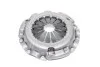 <strong>Корзина зчеплення AISIN CY-022 (фото 1)</strong>