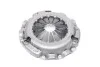<strong>Корзина зчеплення AISIN CY-022 (фото 2)</strong>
