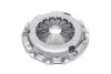<strong>Корзина зчеплення AISIN CY-022 (фото 3)</strong>
