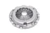 <strong>Корзина зчеплення AISIN CY-022 (фото 4)</strong>