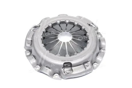 Корзина зчеплення для AISIN CY-022 фото товару