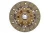 Диск зчеплення для Mitsubishi AISIN DM-009U фото товару