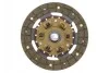 <strong>Диск сцепления AISIN DN-007 (фото 3)</strong>