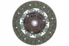 <strong>Диск зчеплення AISIN DN-056U (фото 2)</strong>