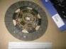 <strong>Диск сцепления AISIN DN-073 (фото 2)</strong>