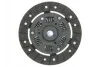 <strong>Диск сцепления AISIN DN-073 (фото 3)</strong>