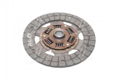 Диск сцепления для Nissan AISIN DN-073 фото товара