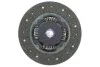 <strong>Диск зчеплення SSANGYONG (вир-во Aisin) AISIN DO-030 (фото 2)</strong>
