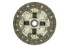 <strong>Диск зчеплення AISIN DT-123V (фото 2)</strong>