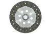 Диск зчеплення (Aisin) для Toyota AISIN DT-144U фото товару