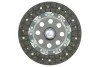 <strong>Диск зчеплення (Aisin) AISIN DT-144U (фото 2)</strong>